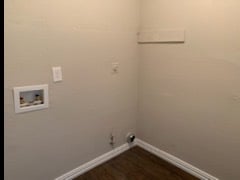 Building Photo - 1364 Cy Blackburn Cir