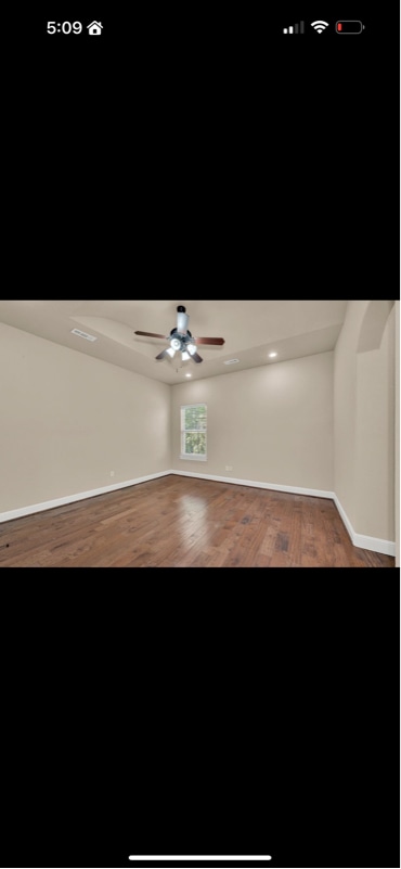 Building Photo - 2714 SW Livingston Square