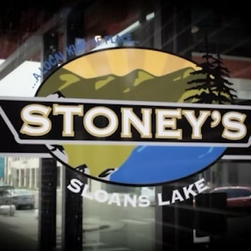 Building Photo - 1567 Meade St