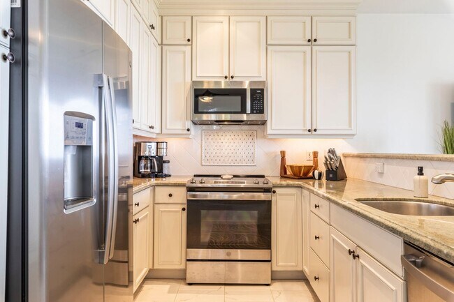 Building Photo - Experience Elevated Island Living in Waile...