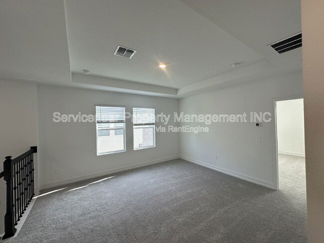 Building Photo - 11748 71st Ave E