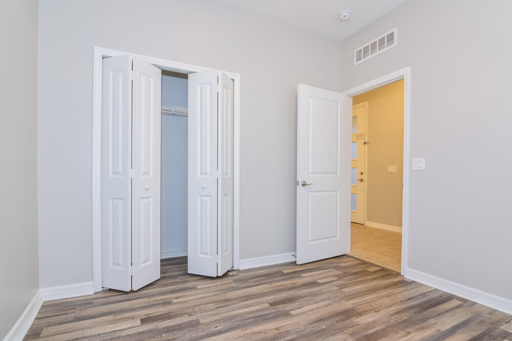 Building Photo - 1309 Canyon Oaks Dr