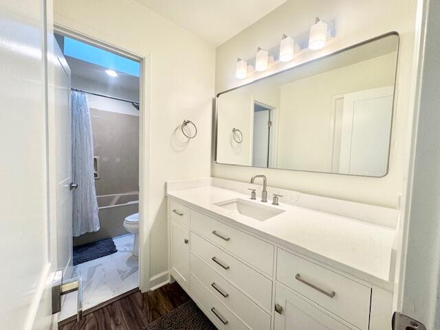 Building Photo - 155 Gleneagles Dr