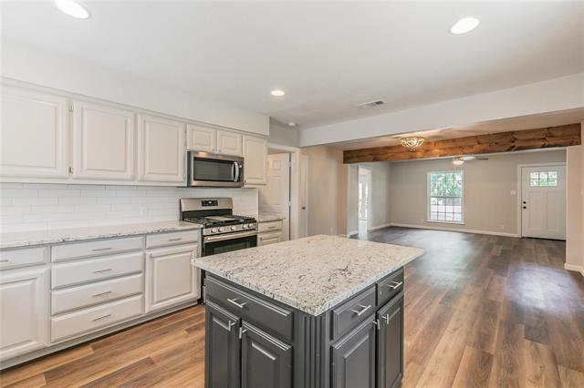 Building Photo - 316 S 2nd St