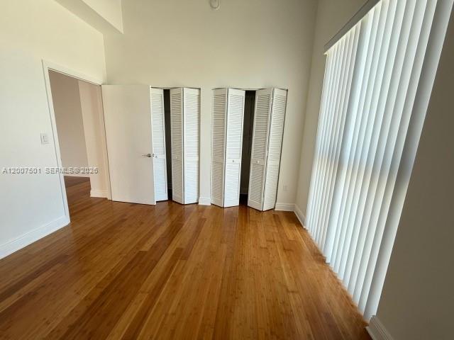 Building Photo - 7275 SW 90th St