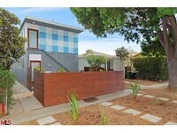 Building Photo - 11412 Venice Blvd.