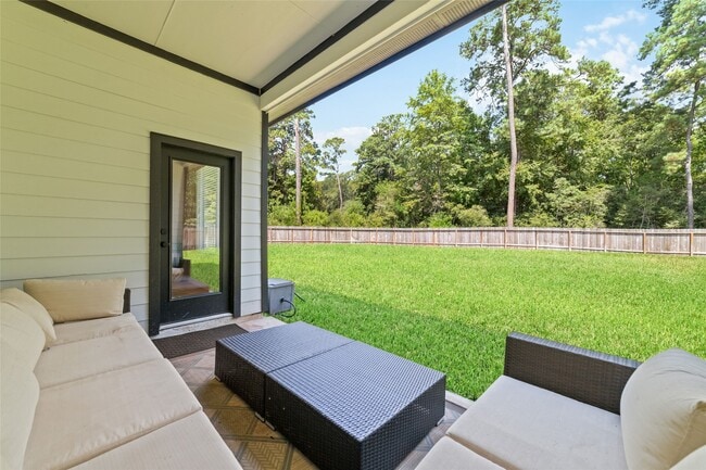 Building Photo - 10332 Rainbow Cove Ln