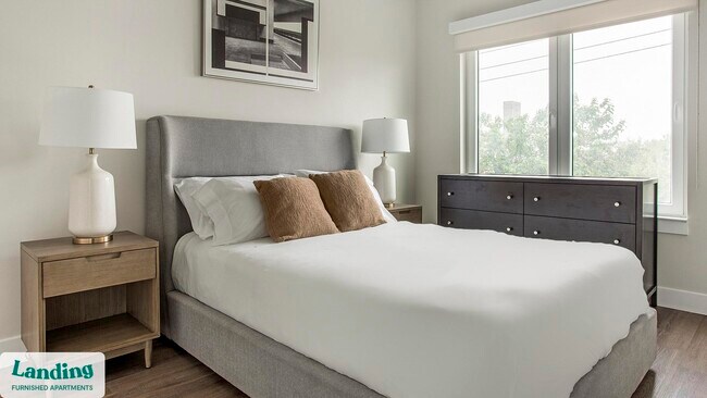 Building Photo - 1999 E Boston St