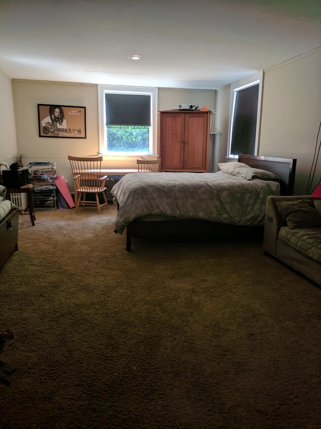 Building Photo - Beautiful and Spacious Brick Tudor Home on...