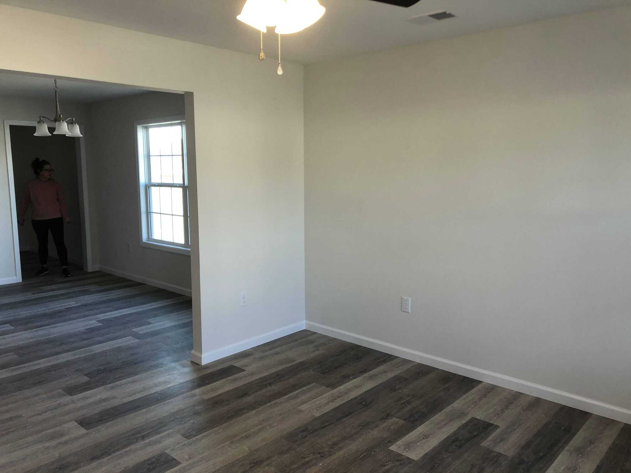 Building Photo - 8022 Wilburn Way