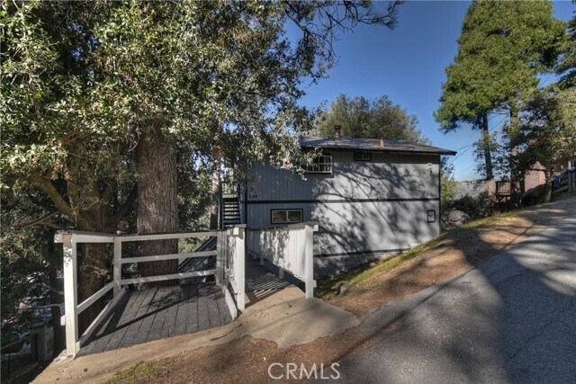 Building Photo - 129 Zermatt Dr