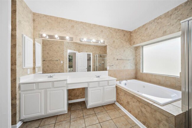 Building Photo - 3106 Rainbow Ct