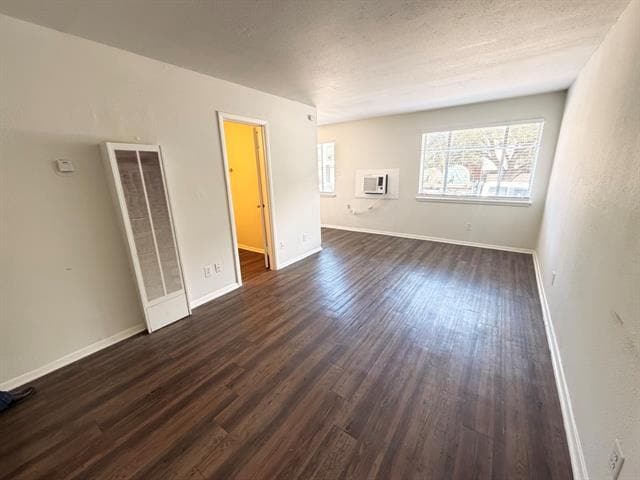 Building Photo - 4115 Douglas Ave