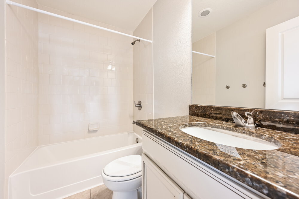 Building Photo - 4478 Elegant St