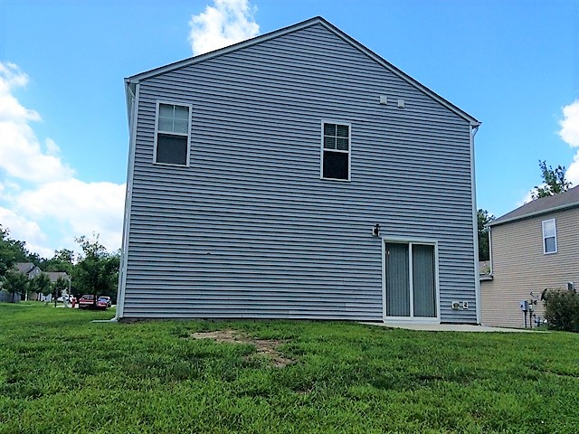 Building Photo - 3600 Mountain Brook Cir