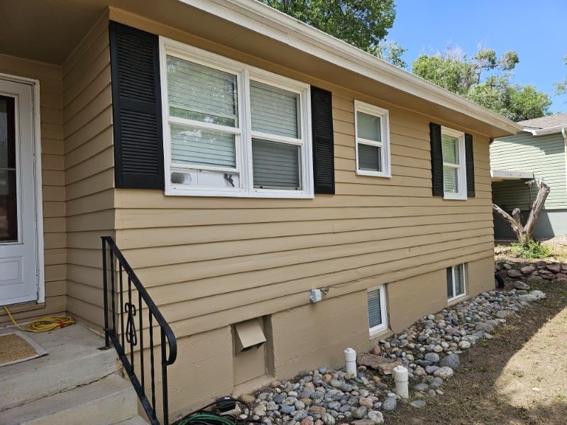Building Photo - 404 Wilhelmia Ave