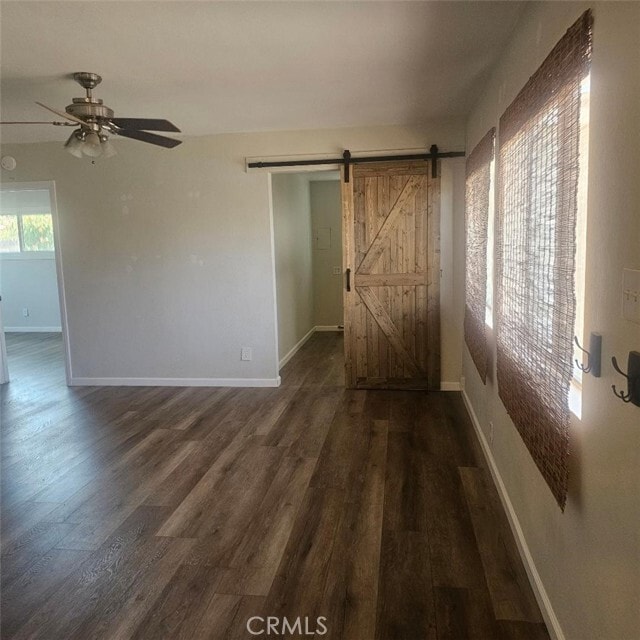 Building Photo - 3008 Corona Ave