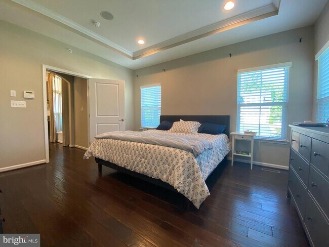 Building Photo - 2304 Sweet Pepperbrush Lp