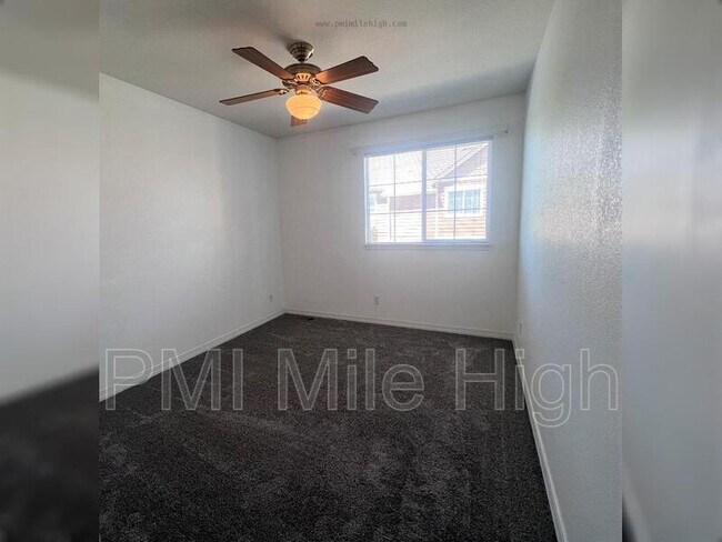 Building Photo - 15800 E 121st Ave