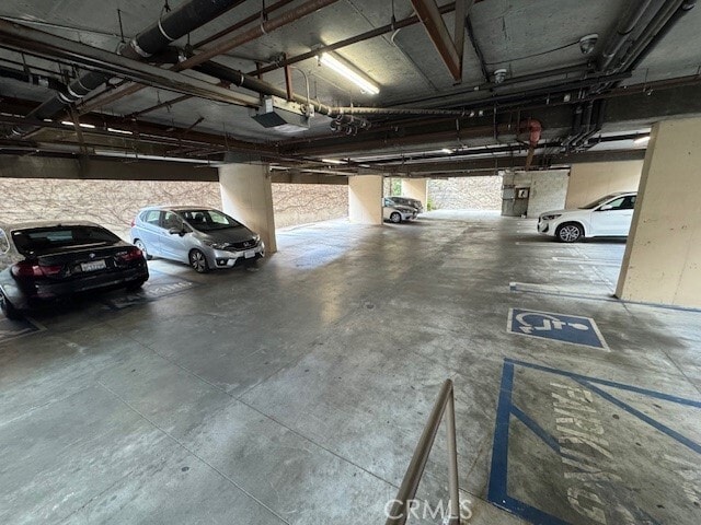 Building Photo - 11501 Hatteras St