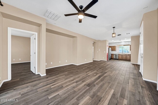 Building Photo - 1834 W Owens Way