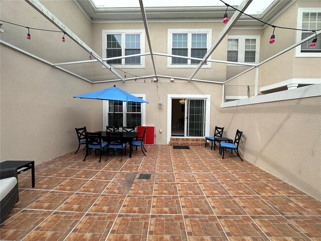 Building Photo - 8929 Silk Bay Pl