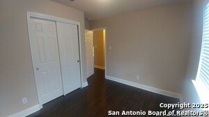 Building Photo - 9215 Mare Country