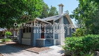 Building Photo - 801 7th St N