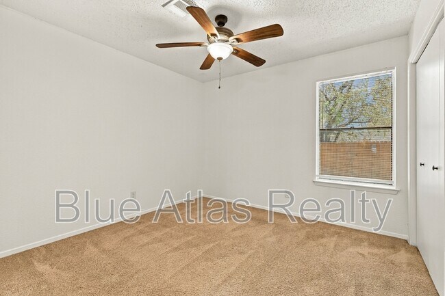 Building Photo - 5104 Herrick Ct