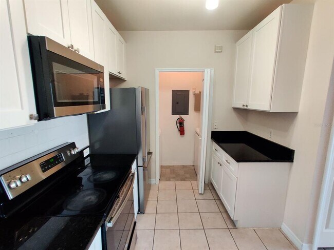 Building Photo - 2651 Maitland Crossing Way
