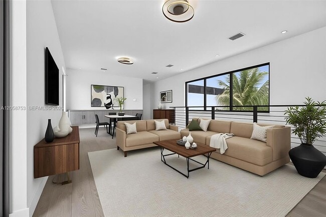 Building Photo - 16709 Botaniko Dr N