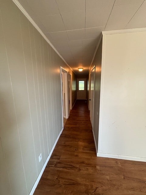 Building Photo - 400 Corby Bridge Rd