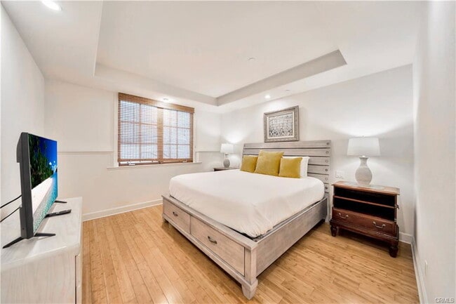 Building Photo - 113 Coronado Ln