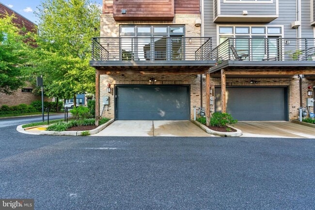Building Photo - 158 Winsome Cir