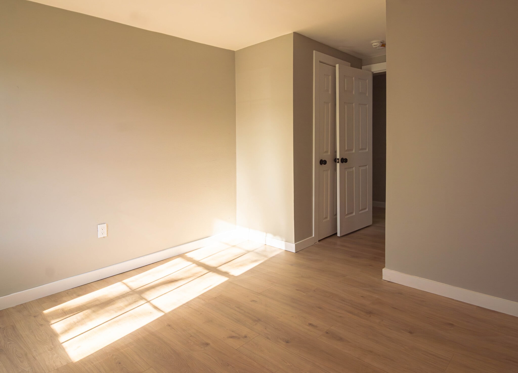 Building Photo - 981 W Oak St