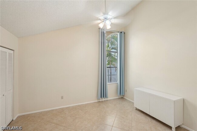 Building Photo - 13345 Broadhurst Loop