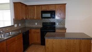 Building Photo - 14634 Emerald Cypress Ln