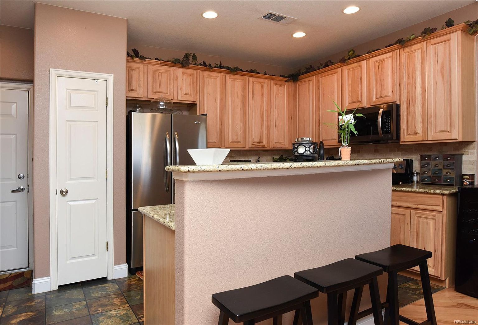 Building Photo - 13112 Grant Cir N