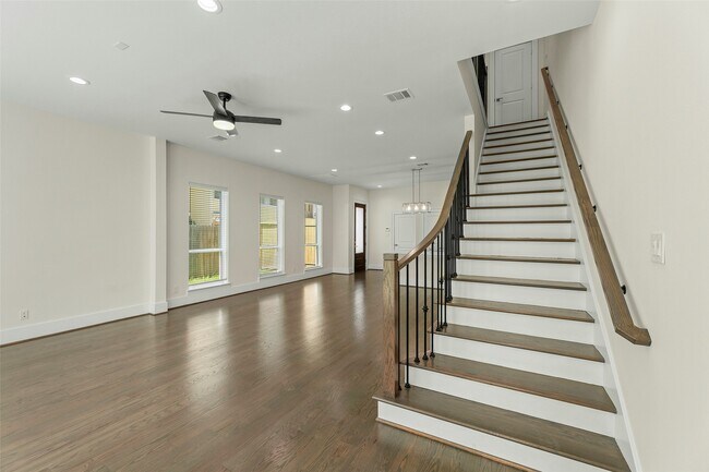 Building Photo - 1802 Napa Creek Ln