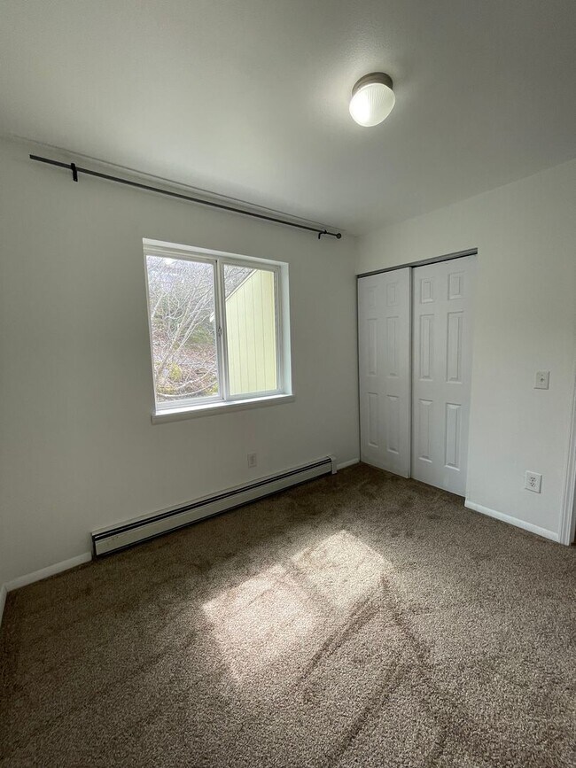 Building Photo - 3440 Harlequin Ct
