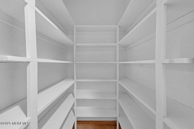 Building Photo - 2202 NJ-88