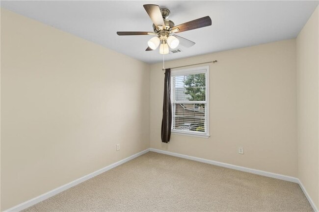 Building Photo - 5011 Morriscastle Dr