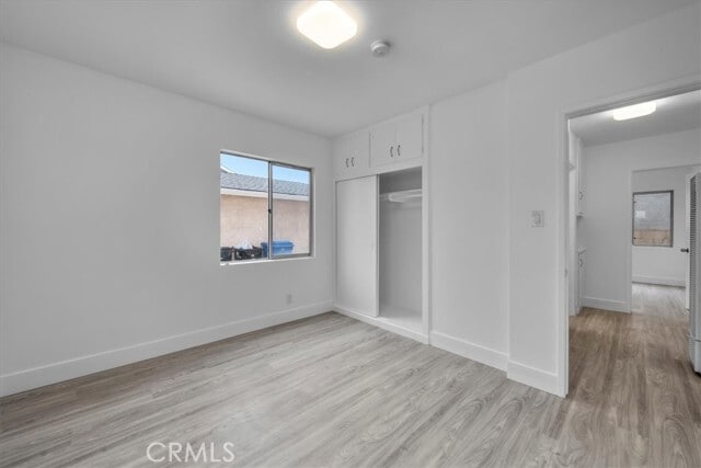 Building Photo - 853 W 23rd St