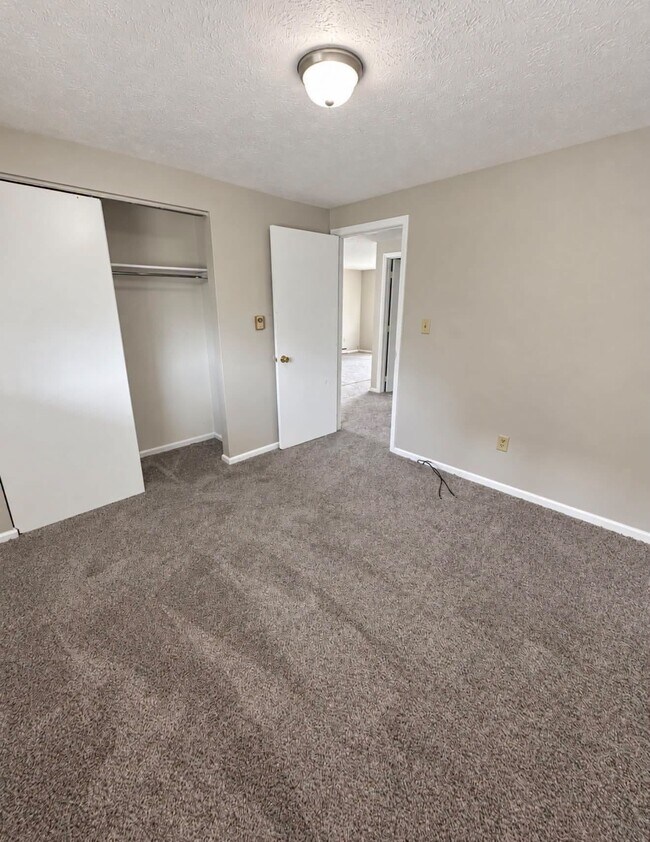 Building Photo - 2654 Boggs Rd