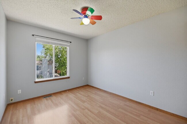 Building Photo - $2,995.95 | 4 Bed, 2 Bath Single Family Westminster Home – Central A/C and heating, In Unit Washe...