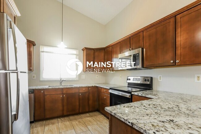 Building Photo - 4 Bedroom Pet-Friendly Home in Denver, CO with Main Street Renewal