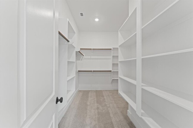 Building Photo - 8218 Sherman Pk Trl