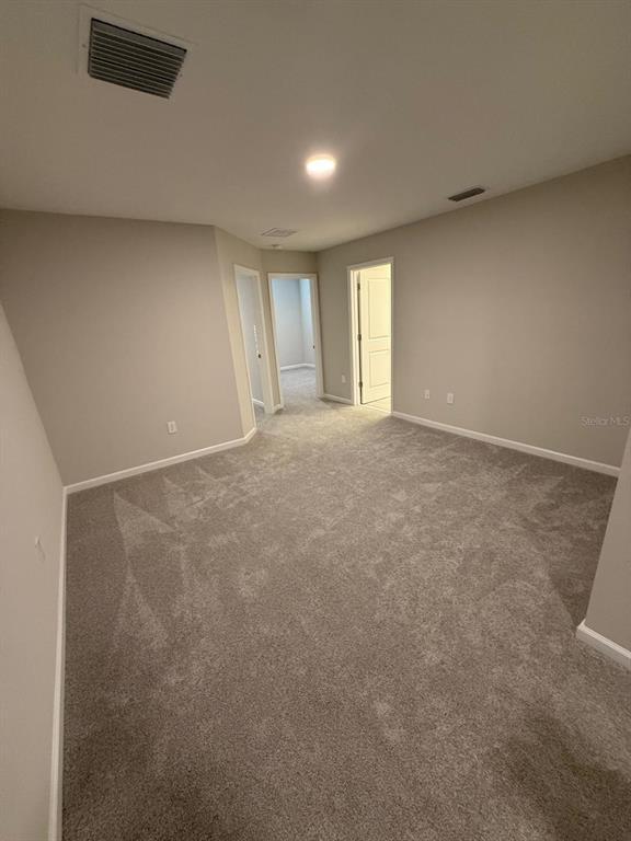 Building Photo - 14910 Harvest St