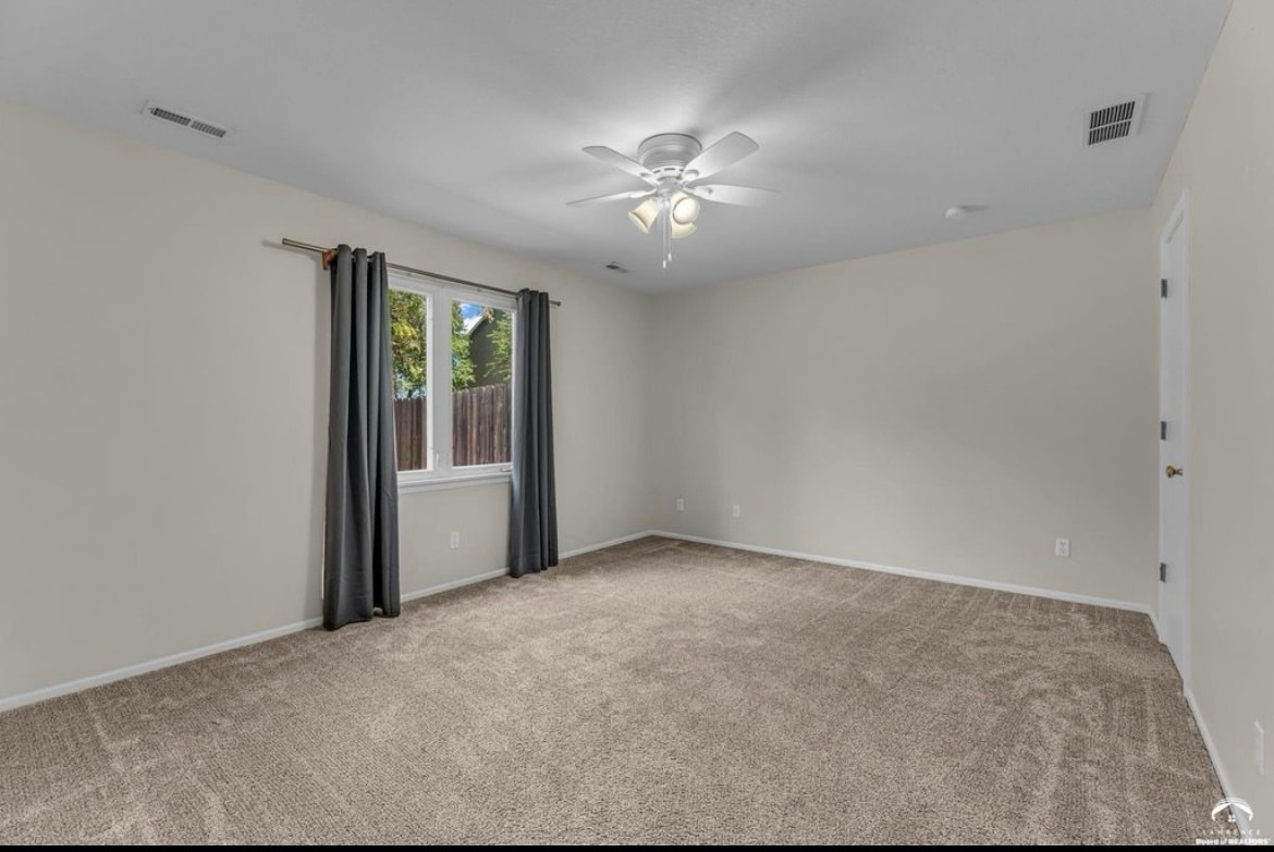 Building Photo - 2726 Harrison Pl