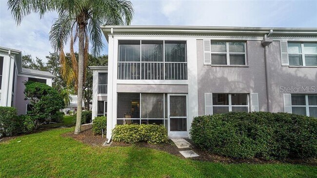 Building Photo - 5655 Sheffield Greene Cir